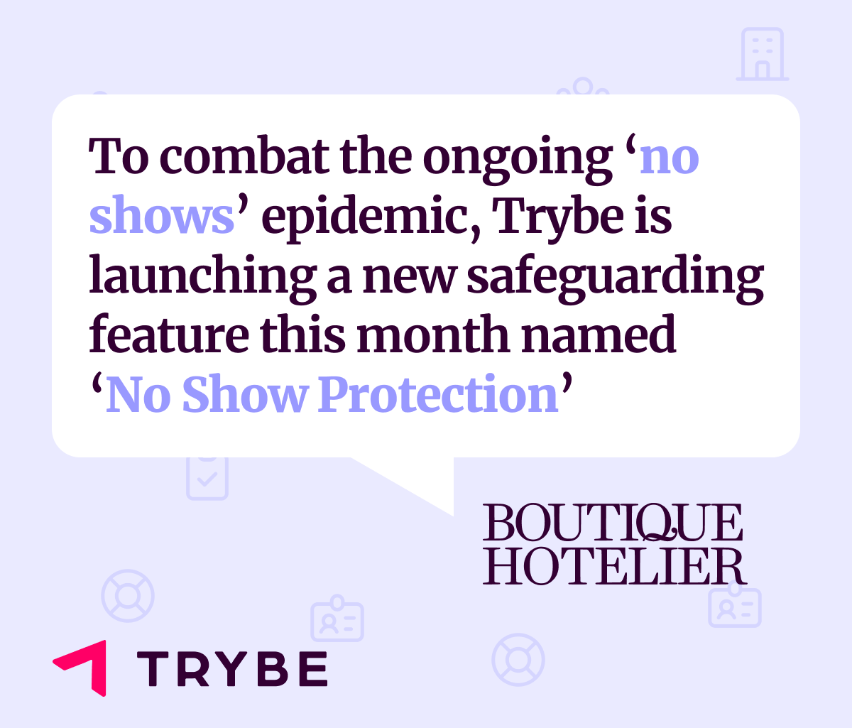 How to Ensure your Spa Does not get Left Behind