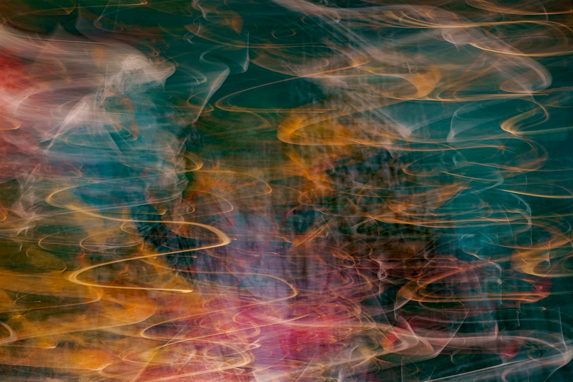 Navigating Software Migrations: A Comprehensive Guide