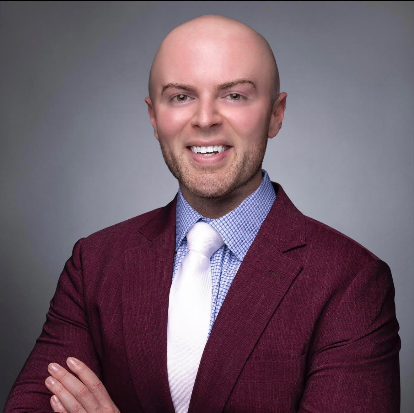 TRYBE Taps Sal Capizzi as SVP, Growth & Marketing as International Expansion Intensifies