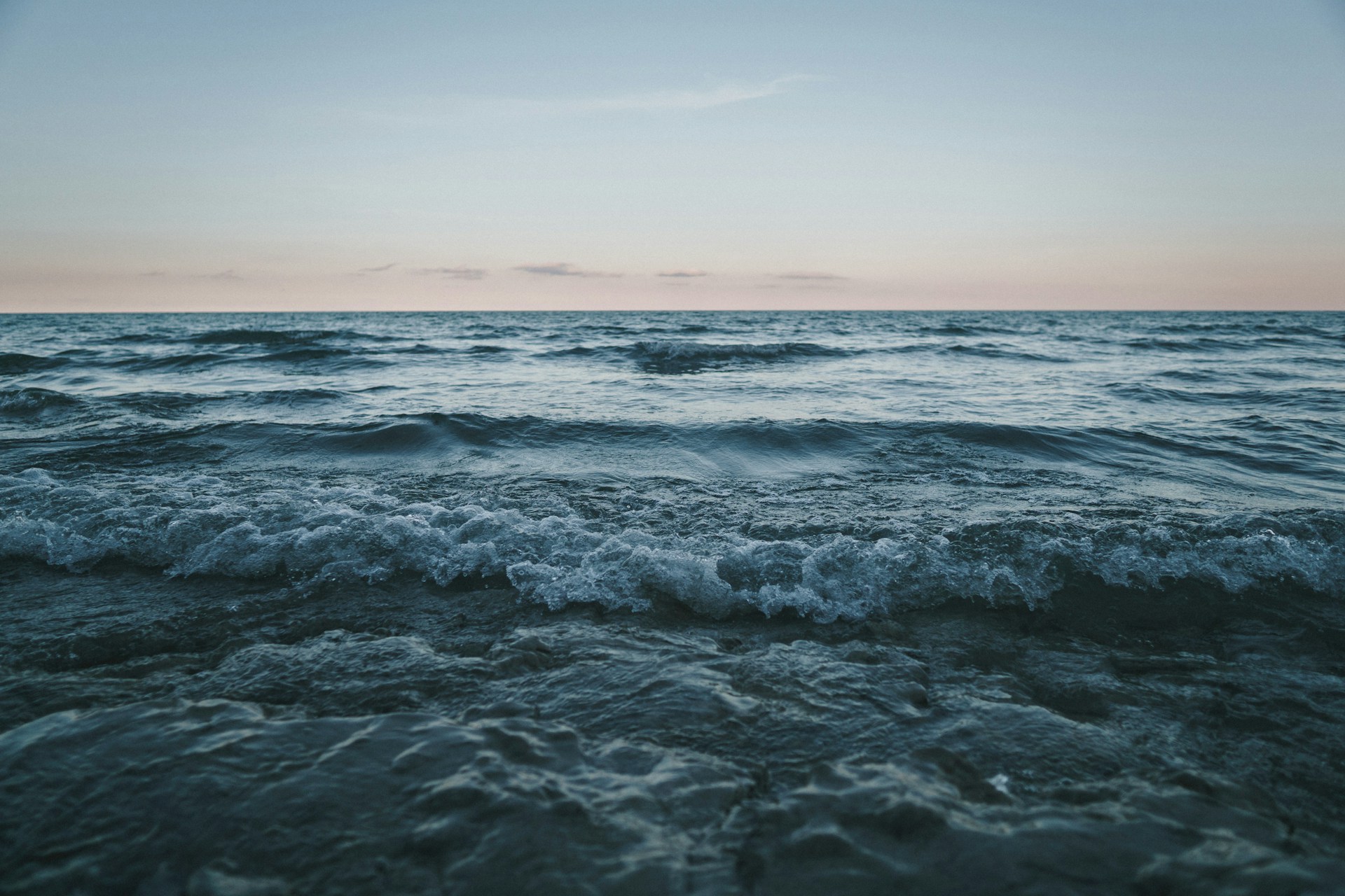 Maximise Revenue All Year Round