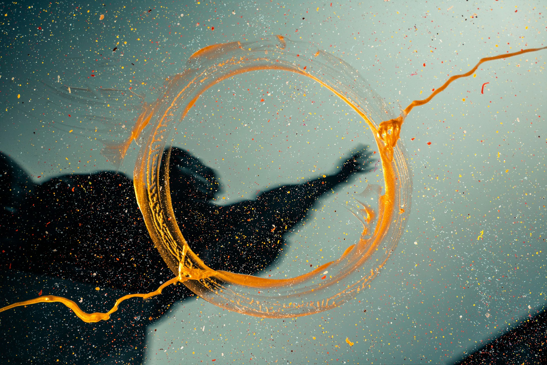 Don't discount, add value