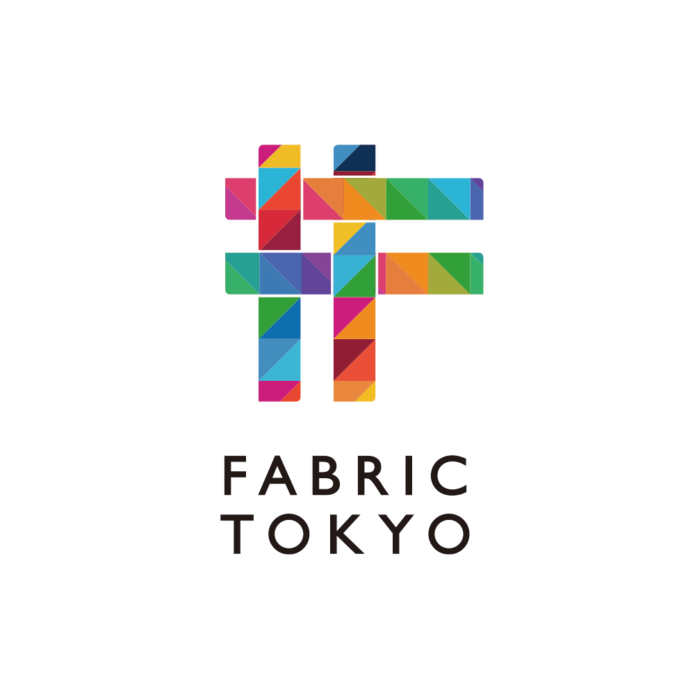 FABRIC TOKYO、「東京レインボープライド2023」に初の出展、さらに