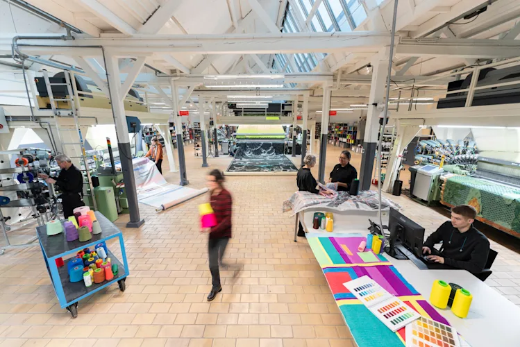 Photo-Patty van den Elshout i.o.v. TextielMuseum-2025-046-001 (2)