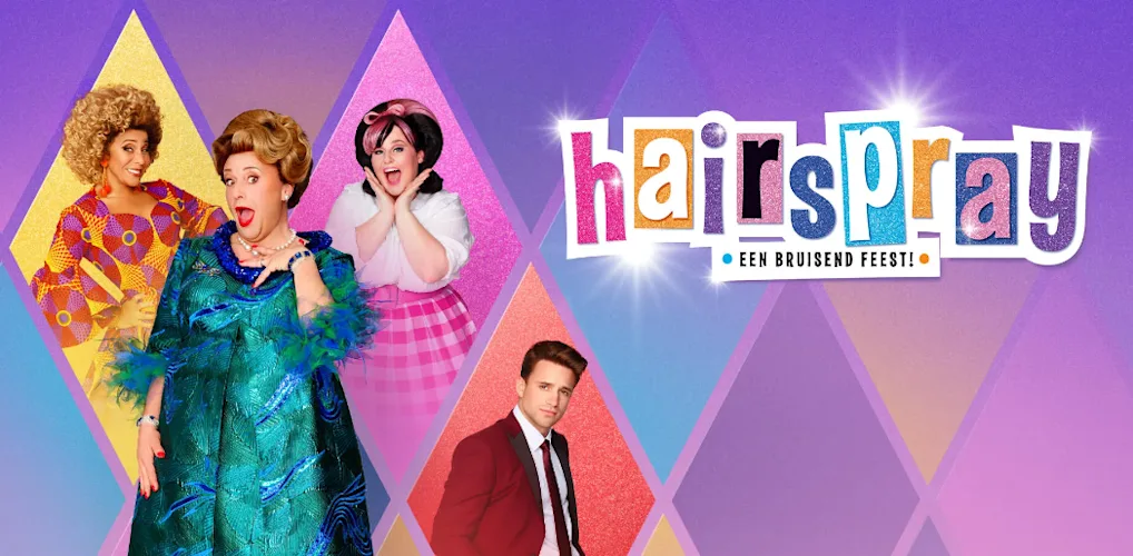 Hairspray