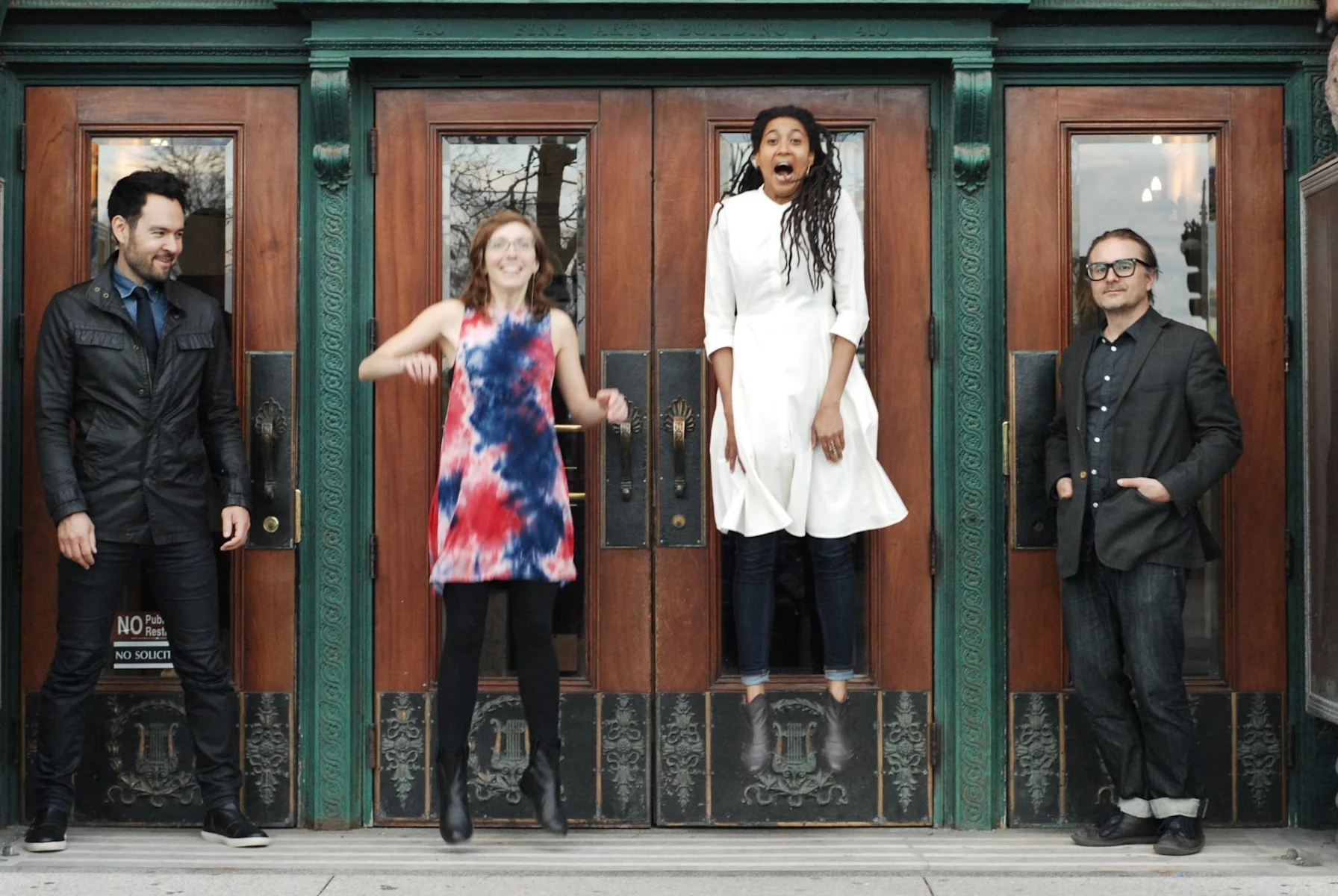 TOMEKA-REID-Quartet-LR-2605-scaled