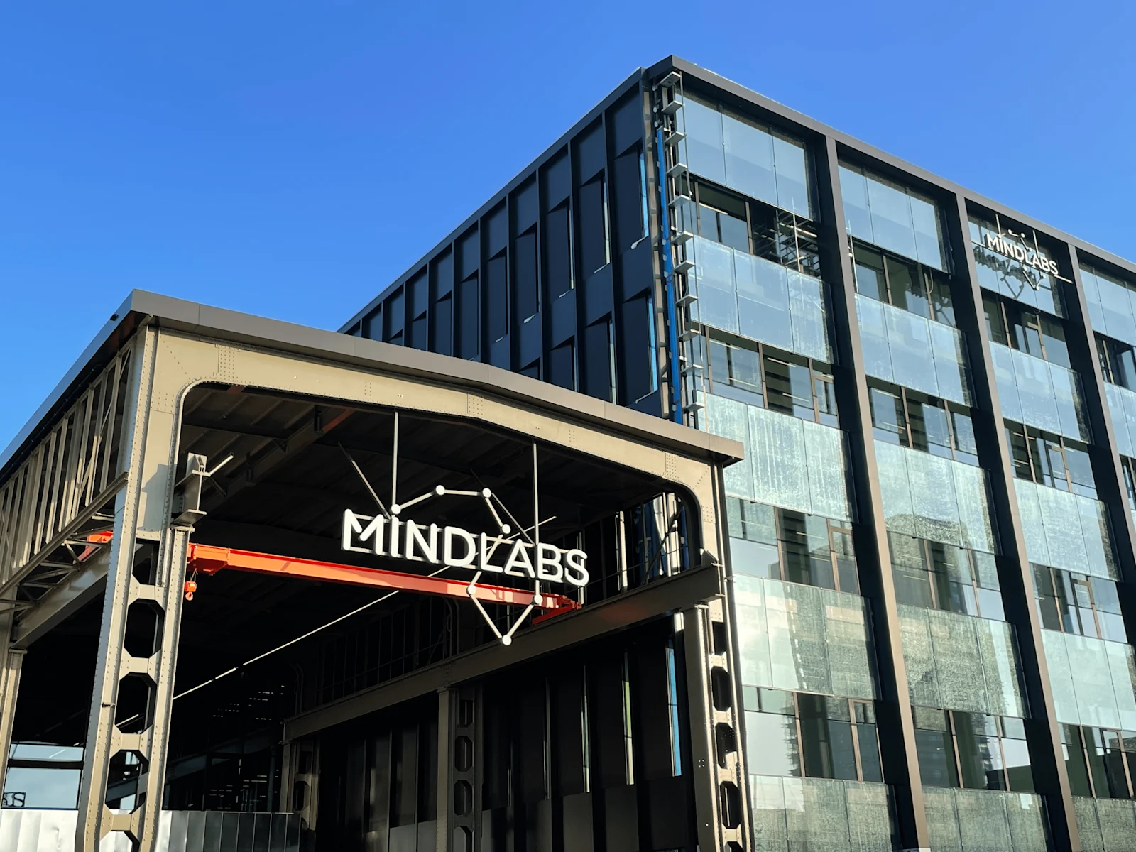 MindLabs-1