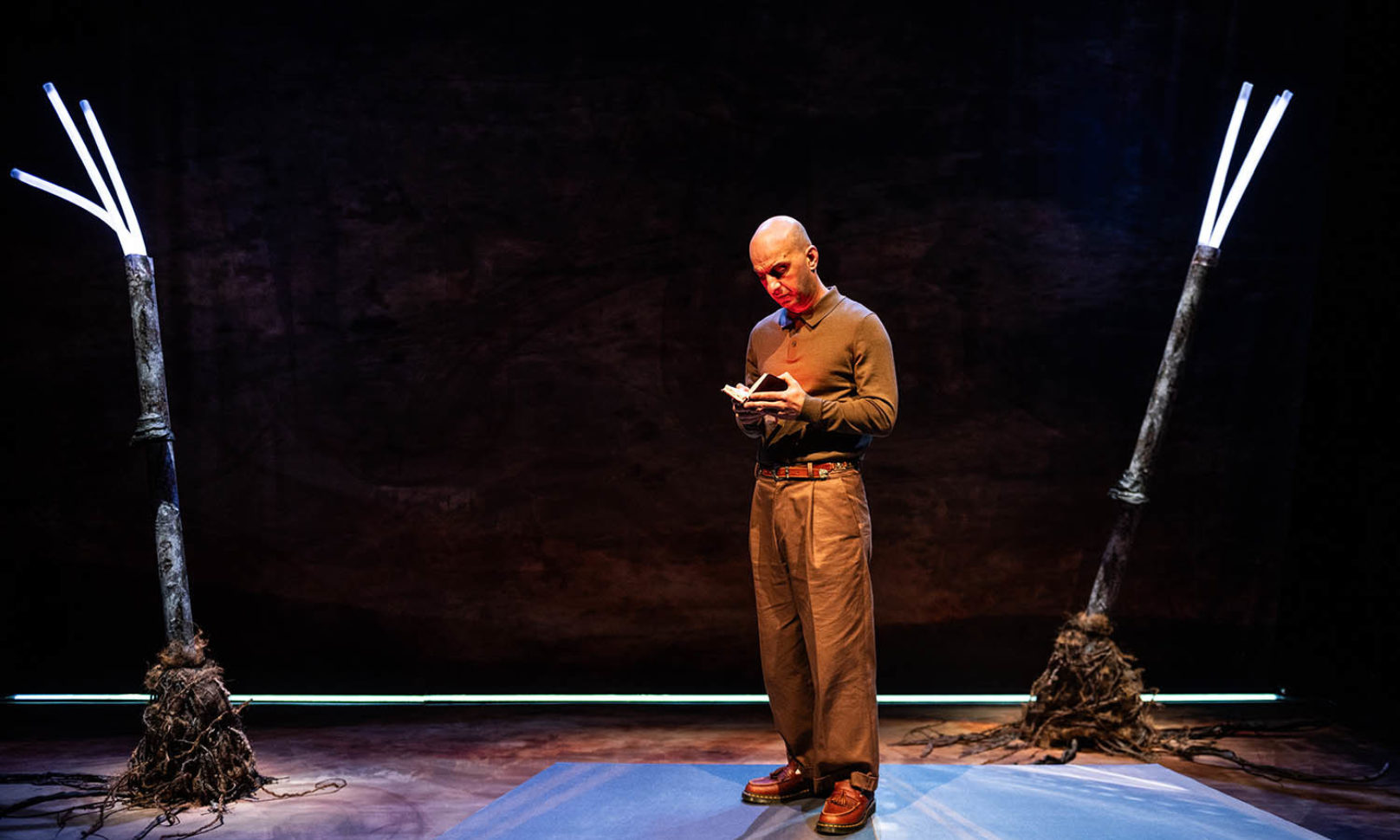 Return of the King - Sadettin K