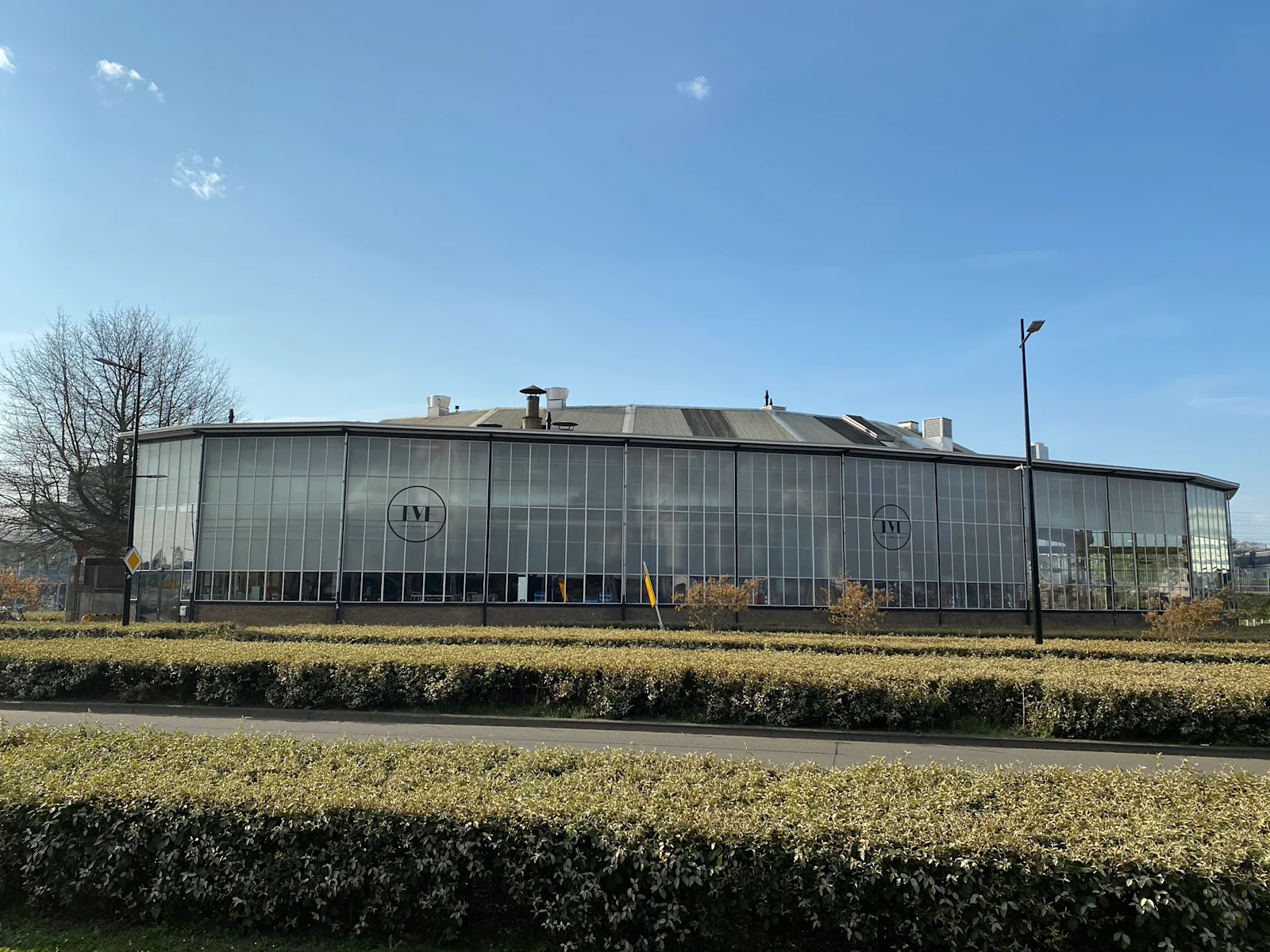 Merk Tilburg Download img 6349