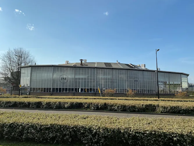 Merk Tilburg Download img 6349