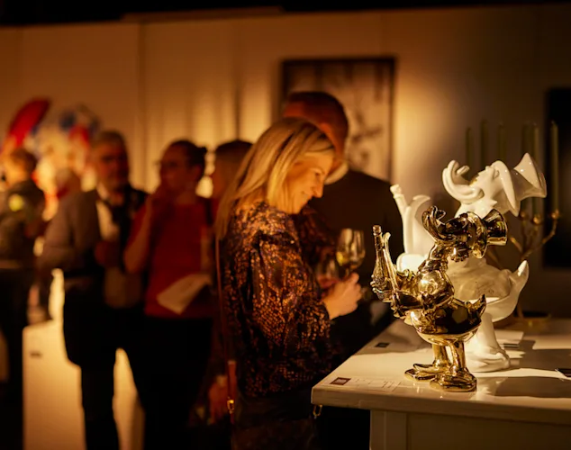 Biennale-Brabant-HR25-kopie