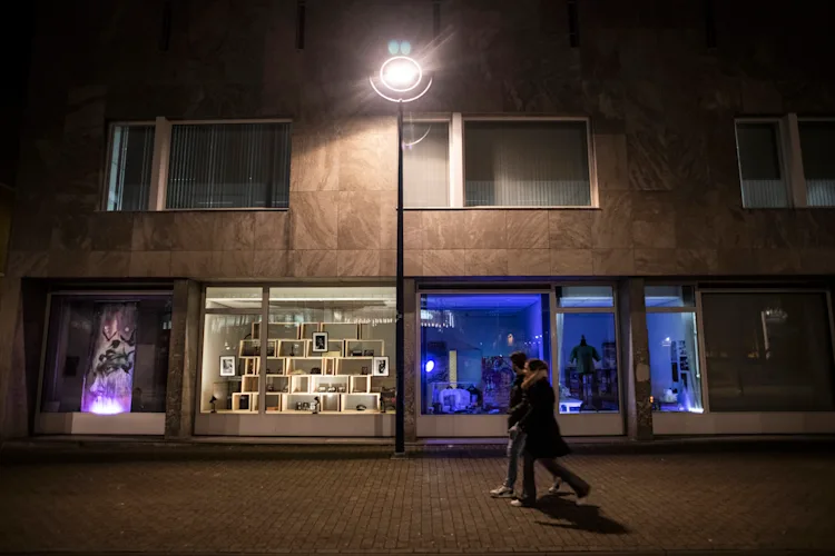 Ateliers Tilburg-1