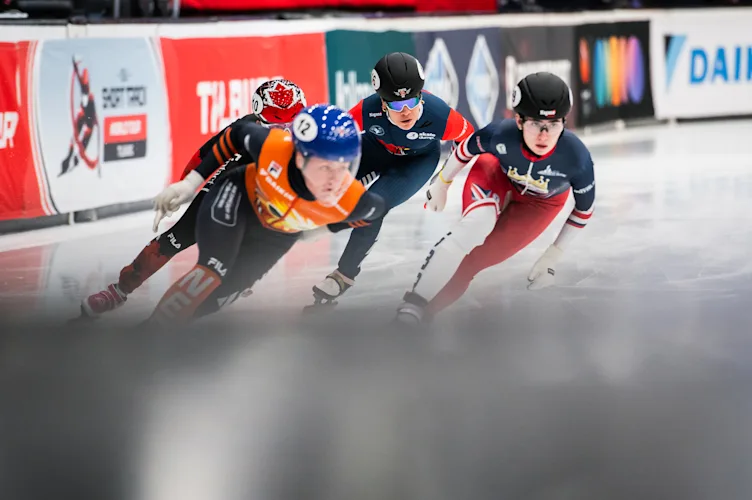 WIEBESIETZE-TIG-20250207-174104-WSP 1468