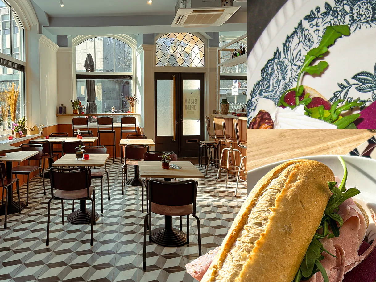 CafeCollage impressie2-1