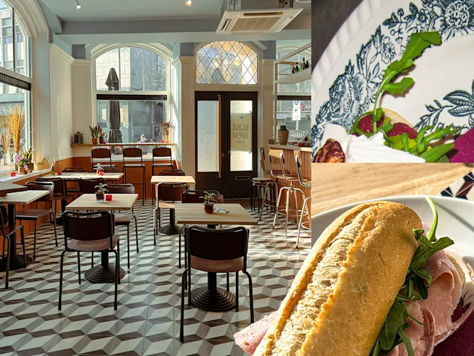 CafeCollage impressie2-1