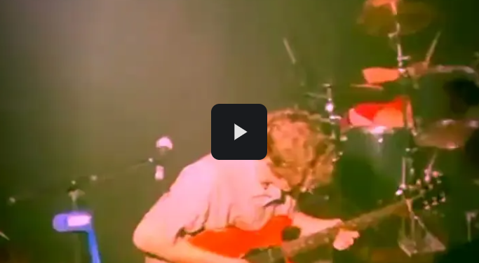 Kitty core x The Velcro