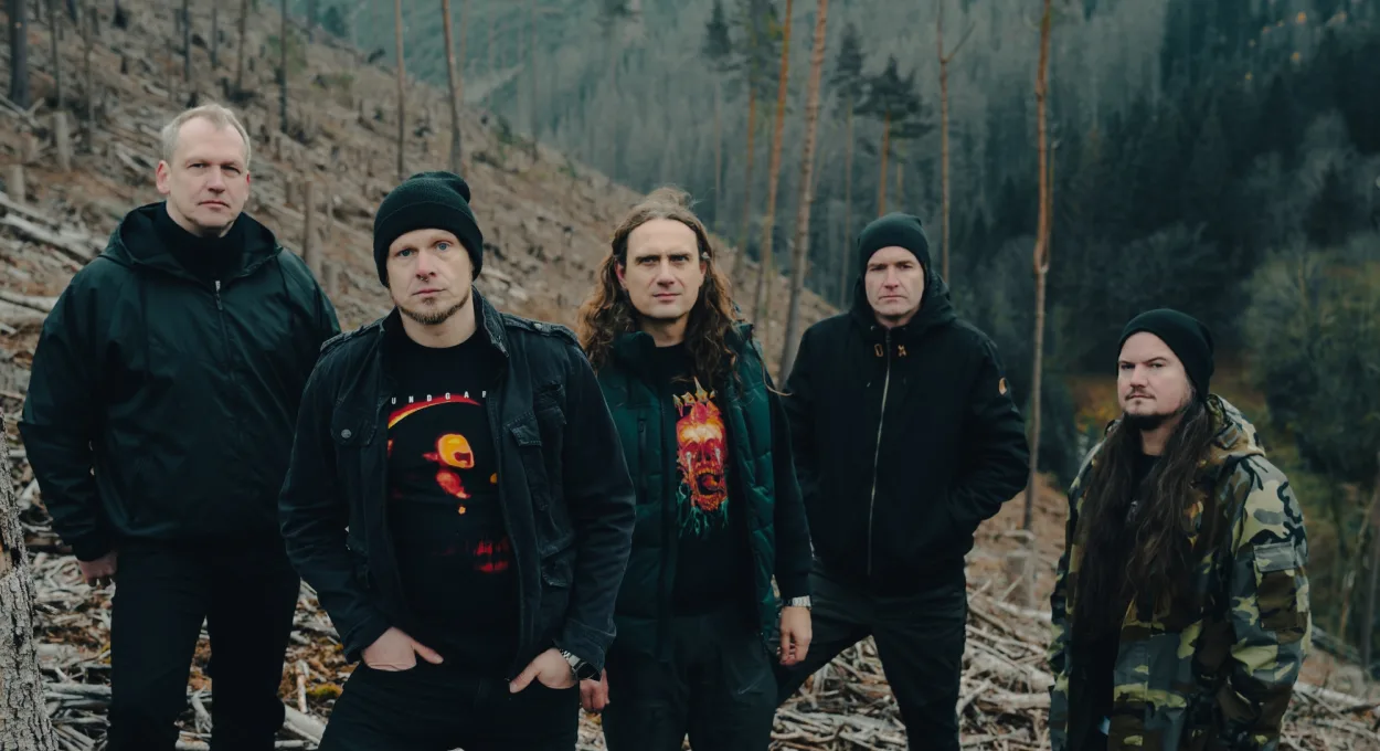 HSB 2025 FOTO1 CANDYWELZ