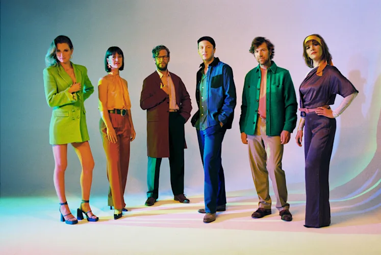 the-source-and-the-sea-s1920x1080