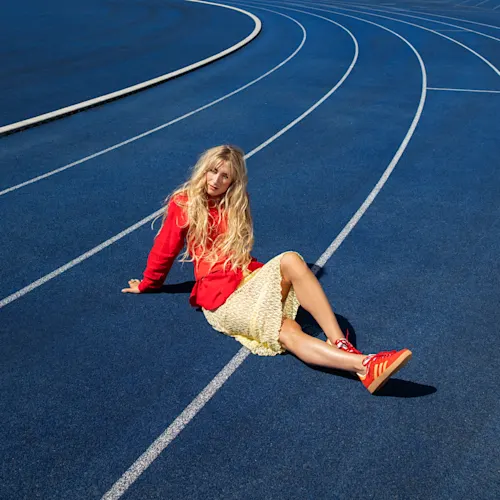 theaterconcert-s1920x1080