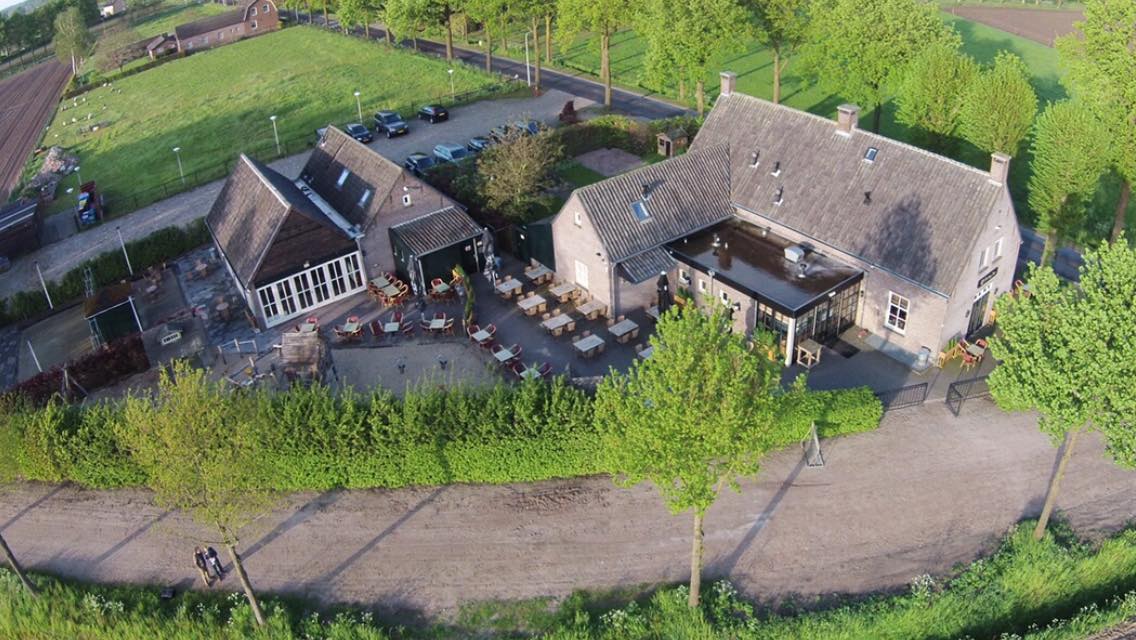 Brasserie Valentijn-1