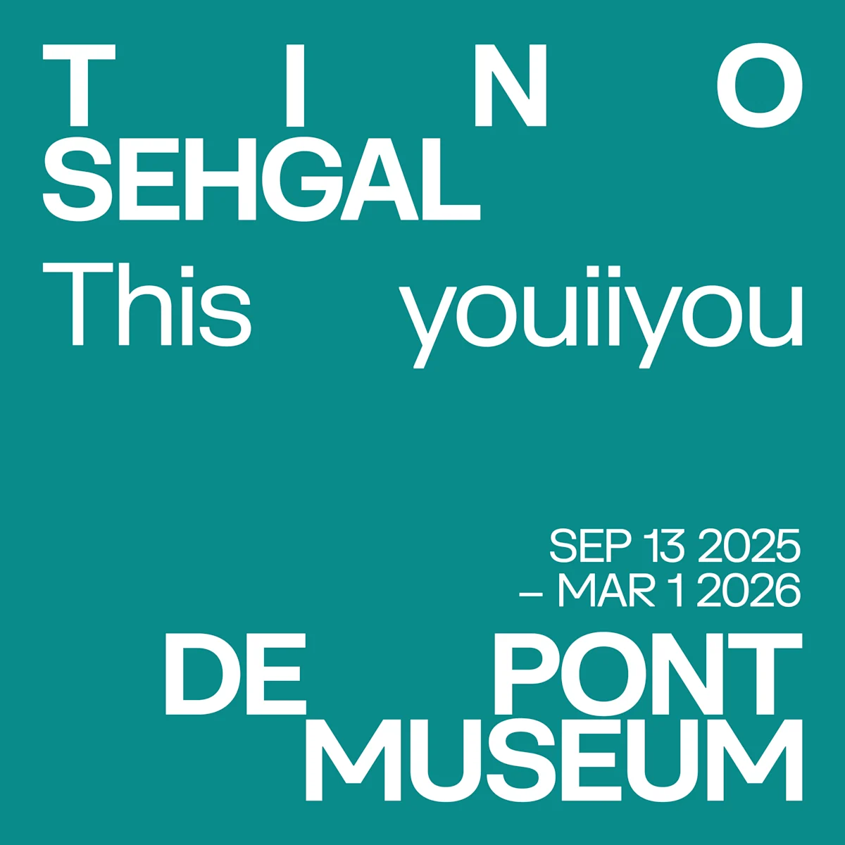 07162025-de pont-TS-digital communication-1080 x 1080 px-FINAL