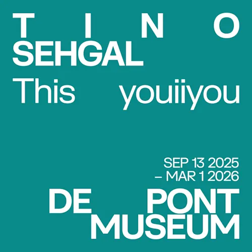 07162025-de pont-TS-digital communication-1080 x 1080 px-FINAL
