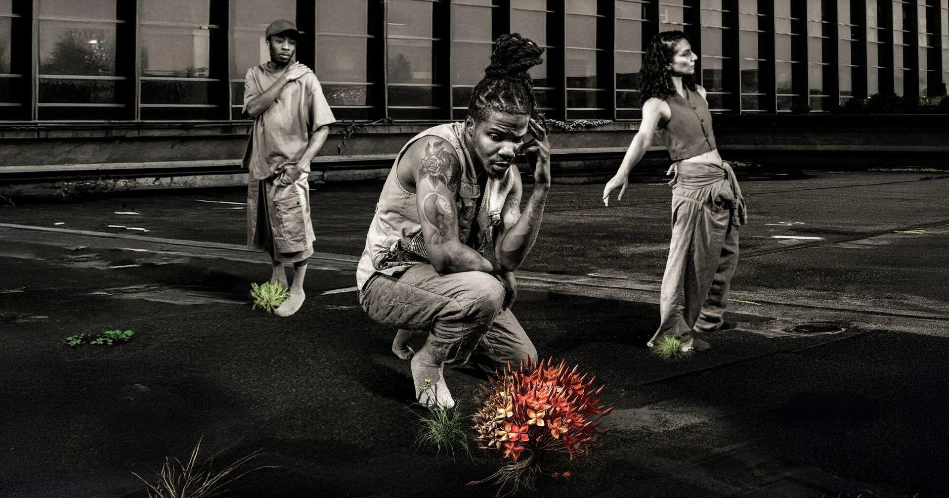 surrender-s1920x1080