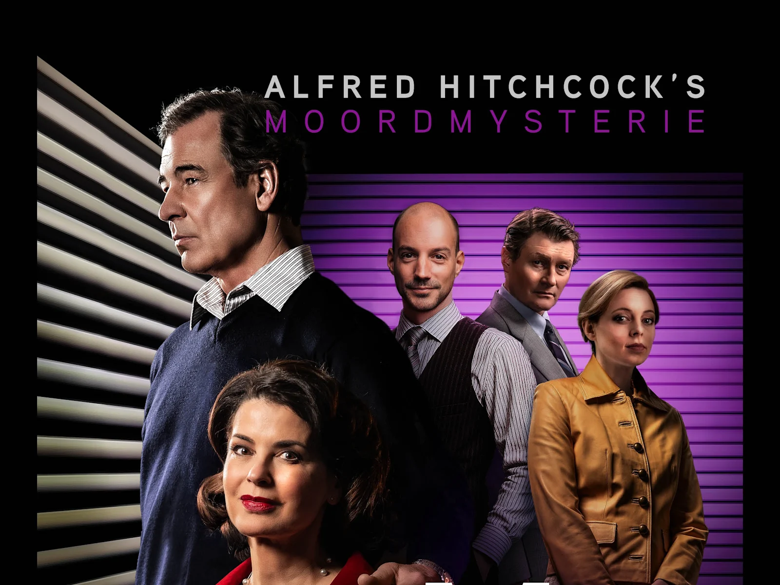 DialMforMurder Visual Staand RGB MetLogo