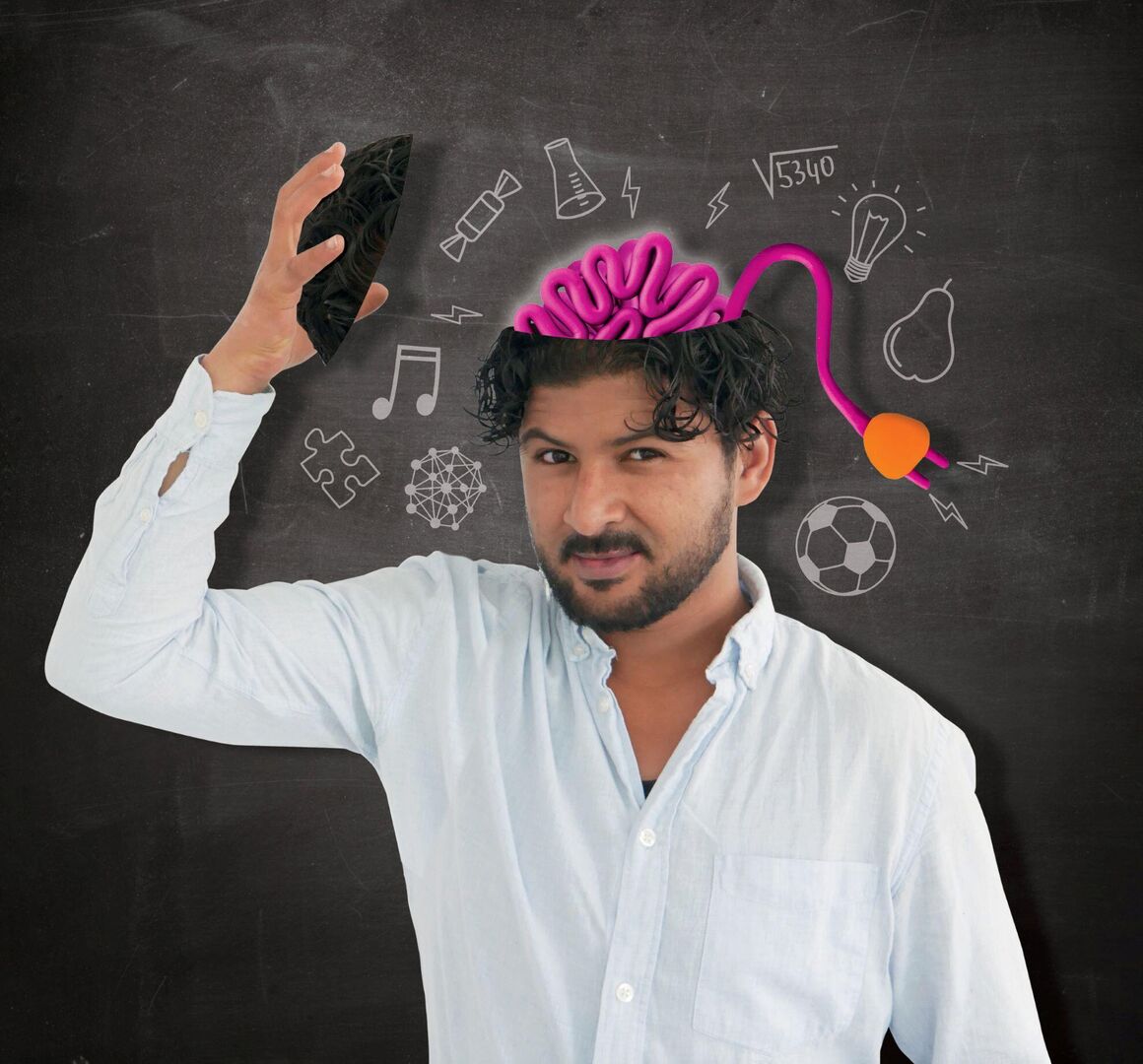 klein-amsterdam-producties-s1920x1080