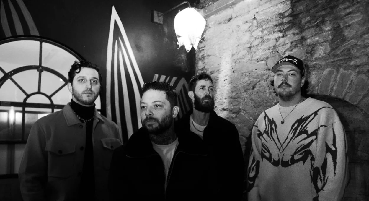 Chelsea-Grin-2025 01