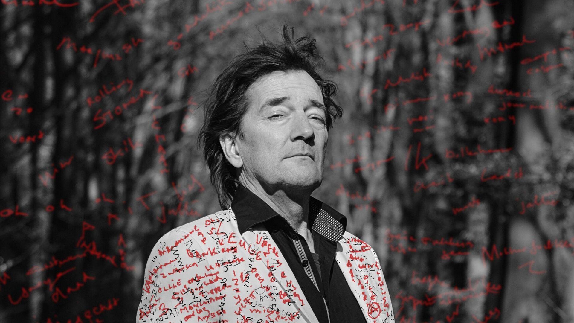 het-goddelijke-lichaam-s1920x1080