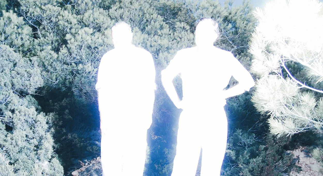 Soulwax-by-Nadine-Fraczkowski 100 0771-copy-1