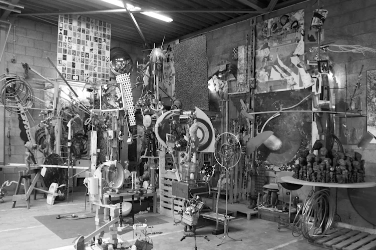 MMT-2601-2602-wimvonk-morgensterintilburg-persfoto