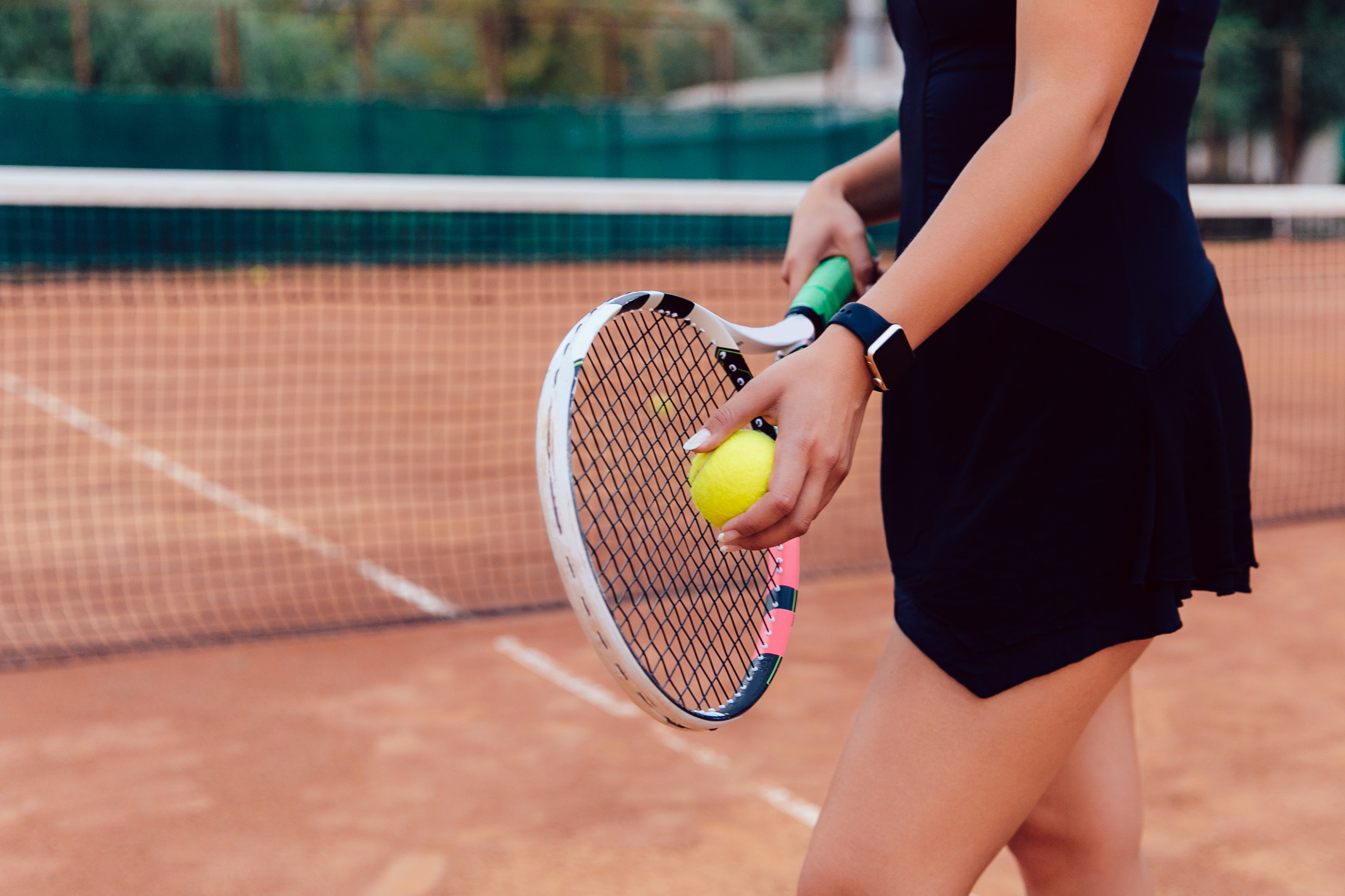 tennis-player-close-up