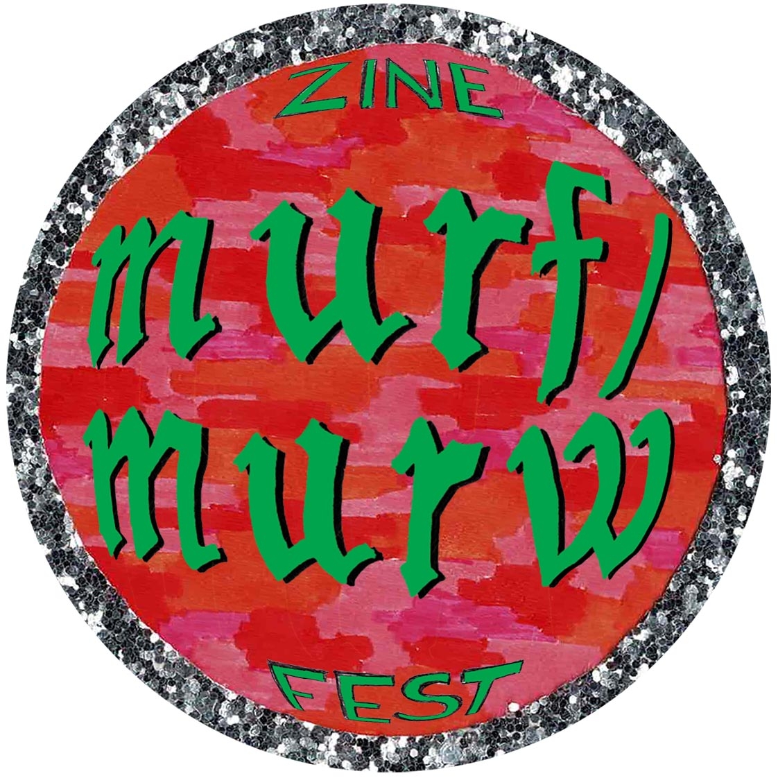 Murf/Murw