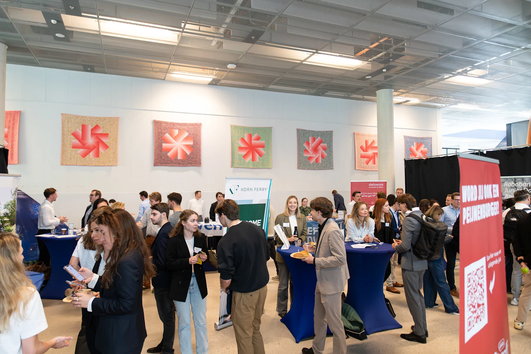 499864634 1710964623124583 9138493762803221648 n