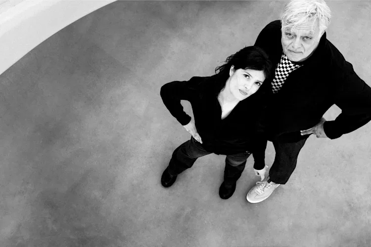 StipsGoulding persfoto breed hi-res