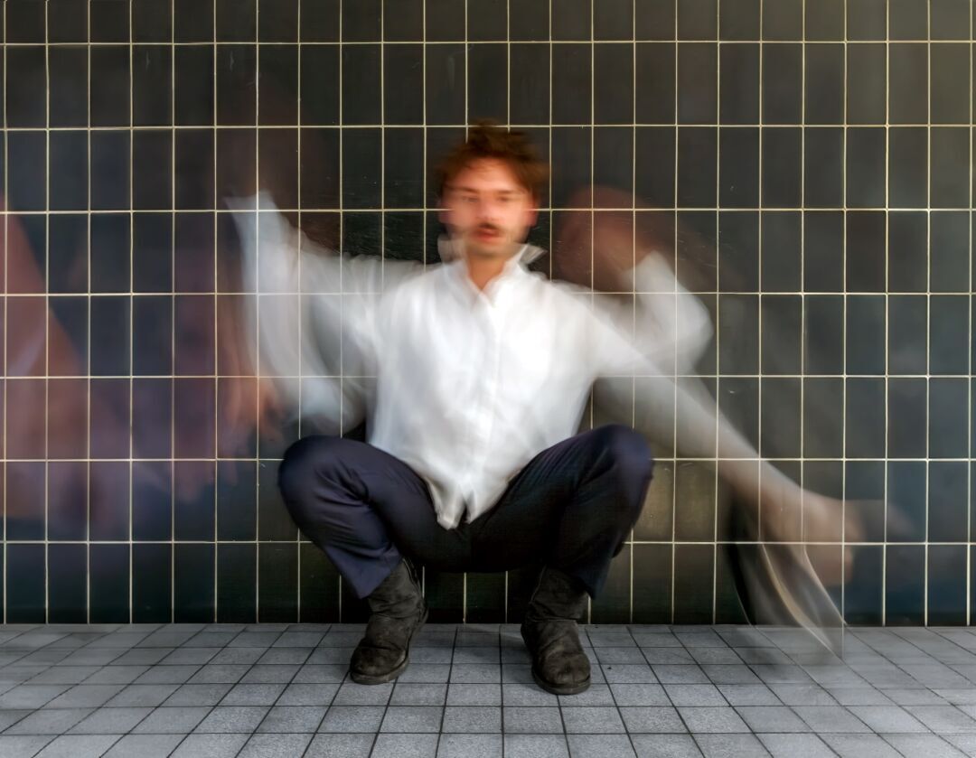 donny-ronny-danst-s1920x1080