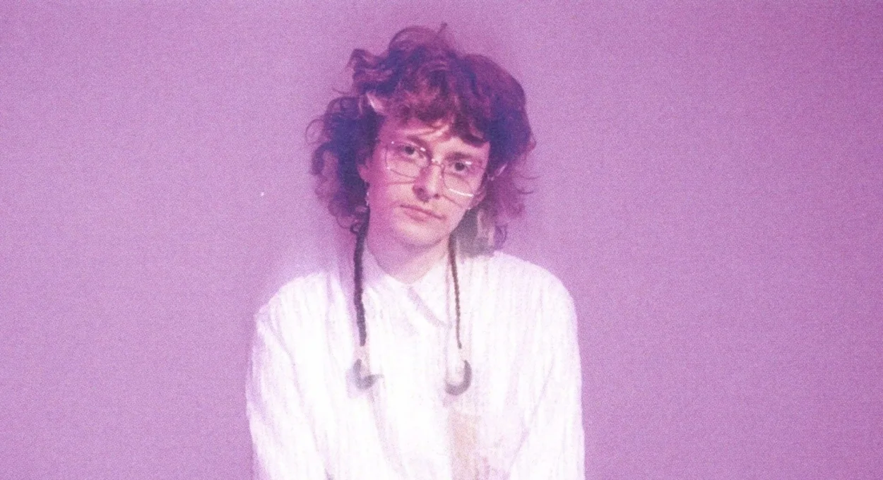 Cavetown-Main-Press Jaxon-Whittington-1