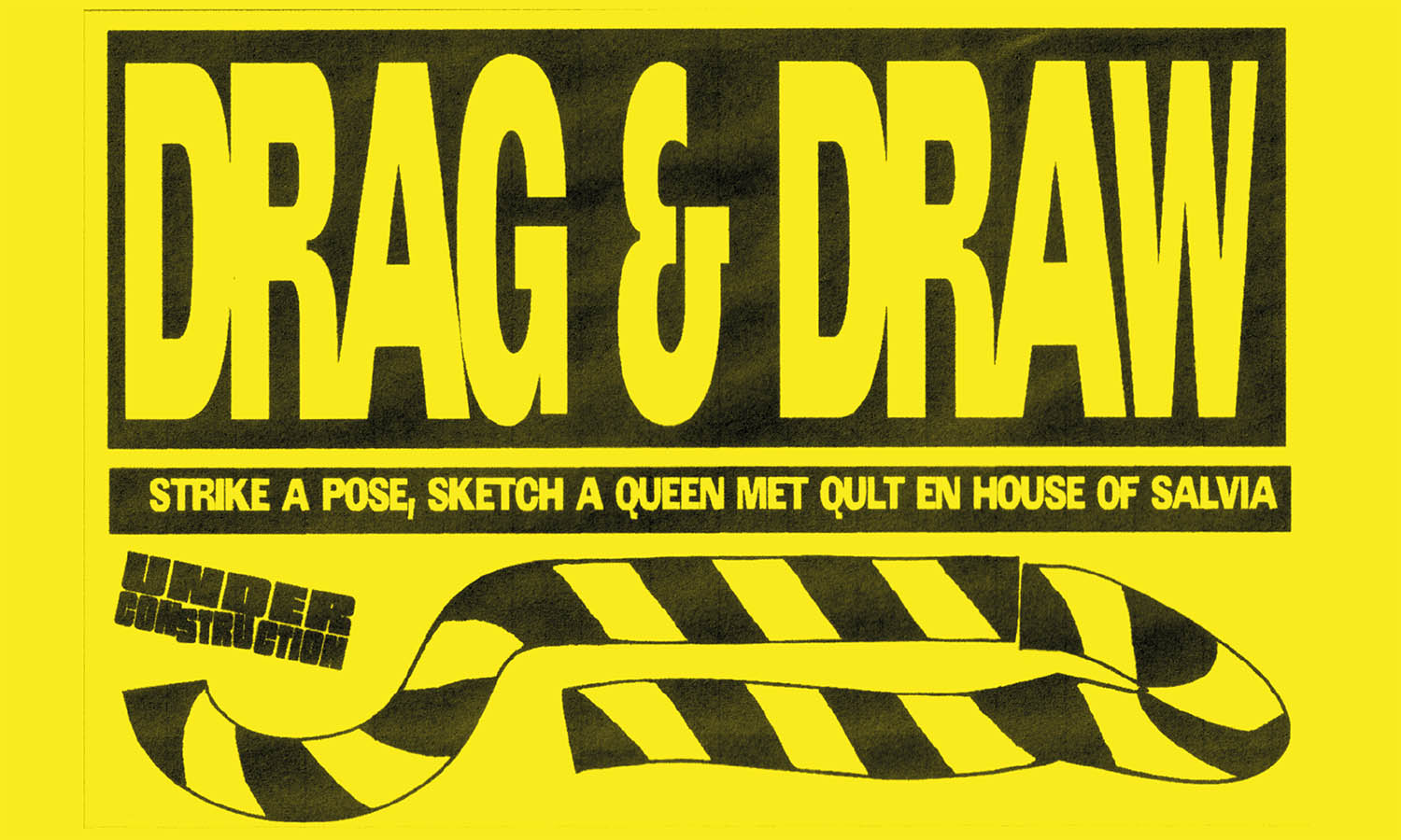 1107 UC Drag & Draw
