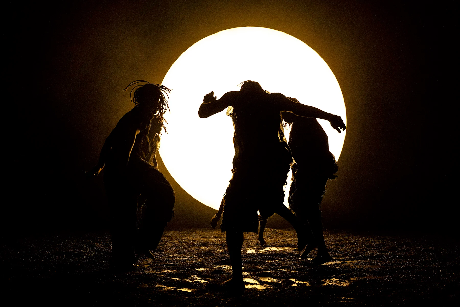 JAH Dalton Jansen © Amanda Harput