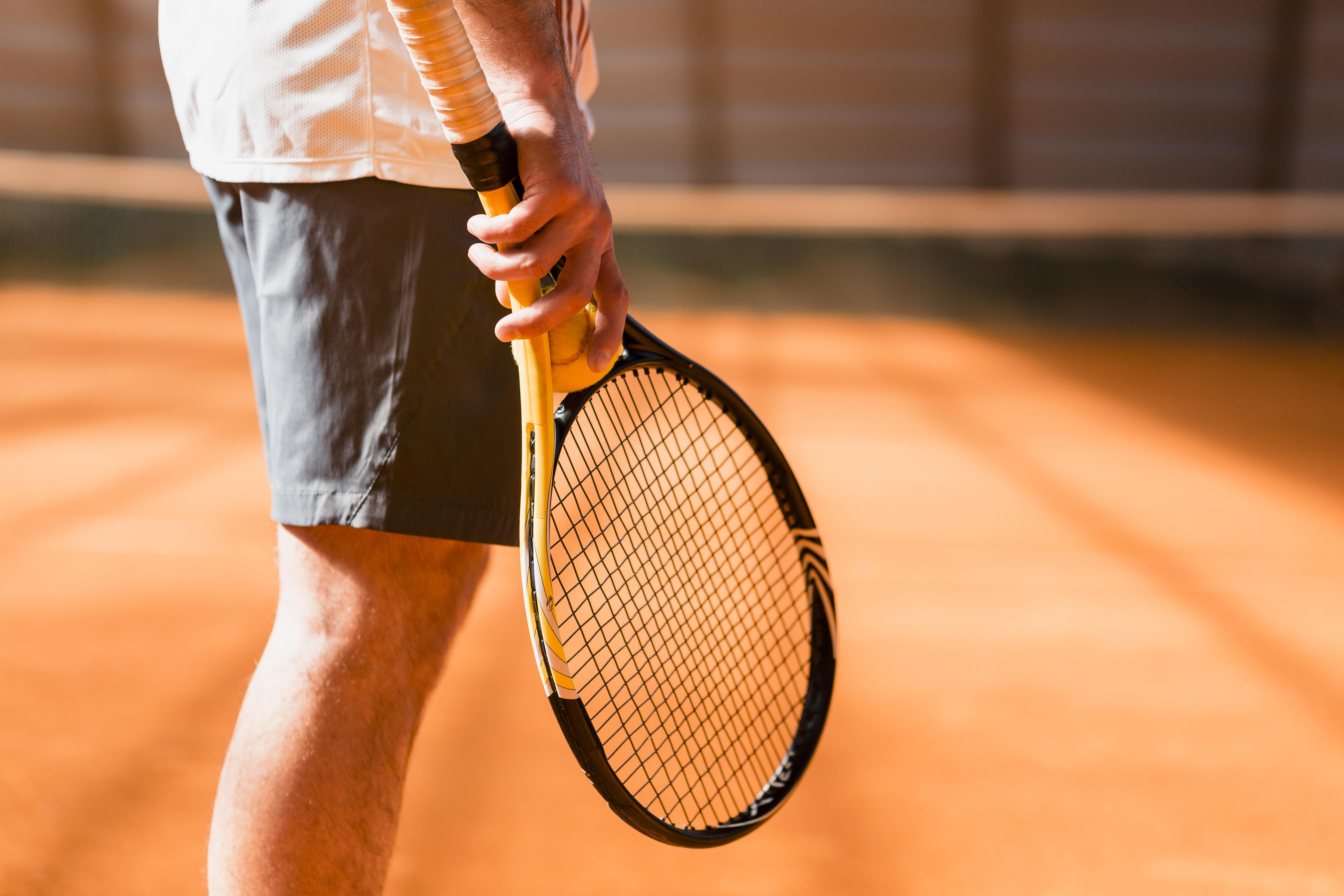 close-up-tennis-player