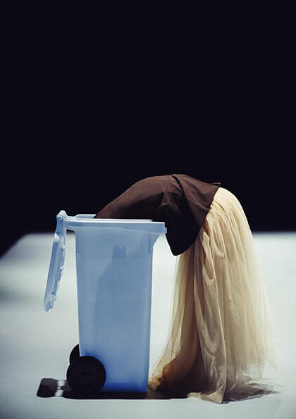 ndt-2-the-edge-of-things-s1920x1080-v1