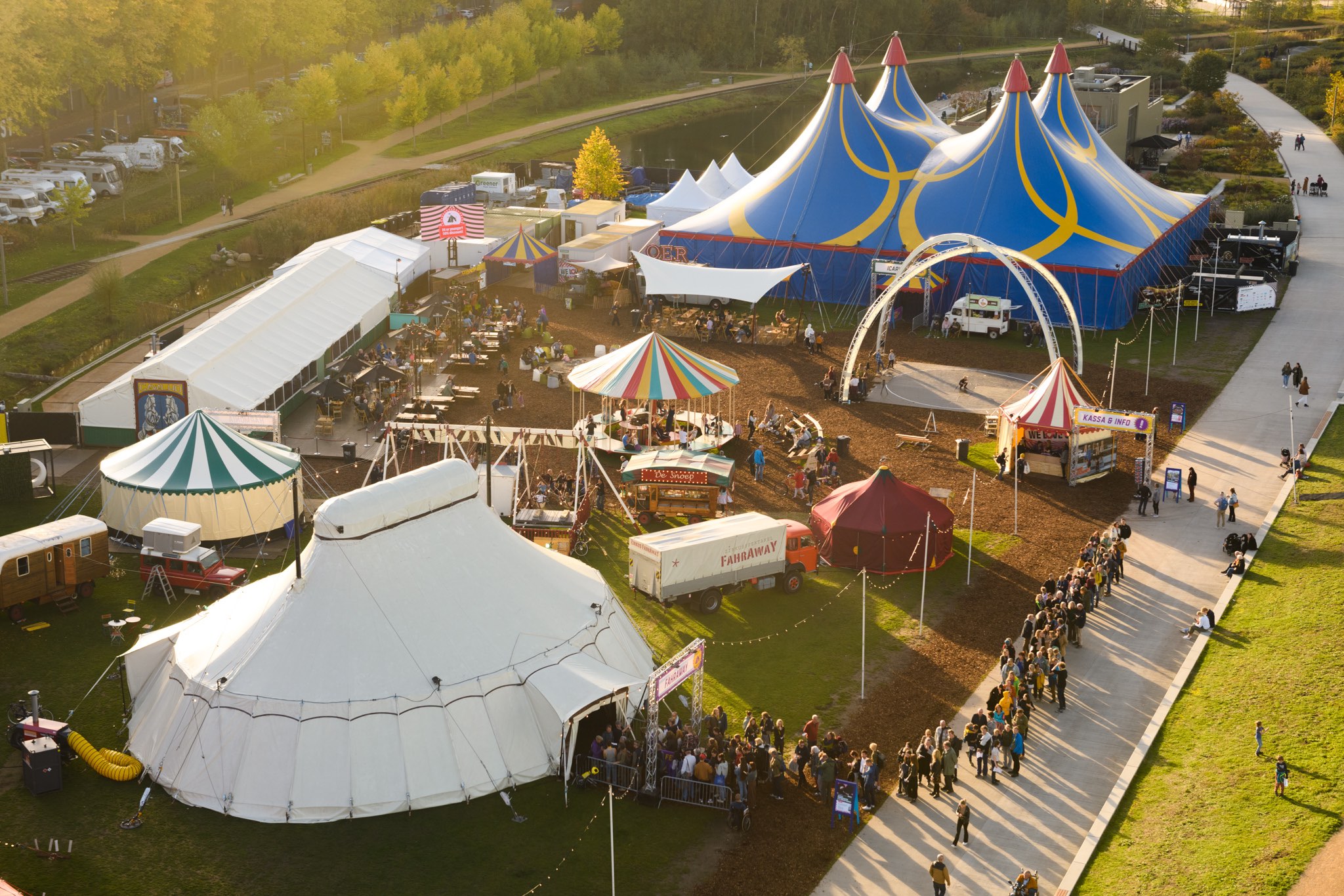 FestivalCircolo-Sfeer-22102022-JostijnLigtvoetFotografie-35-2