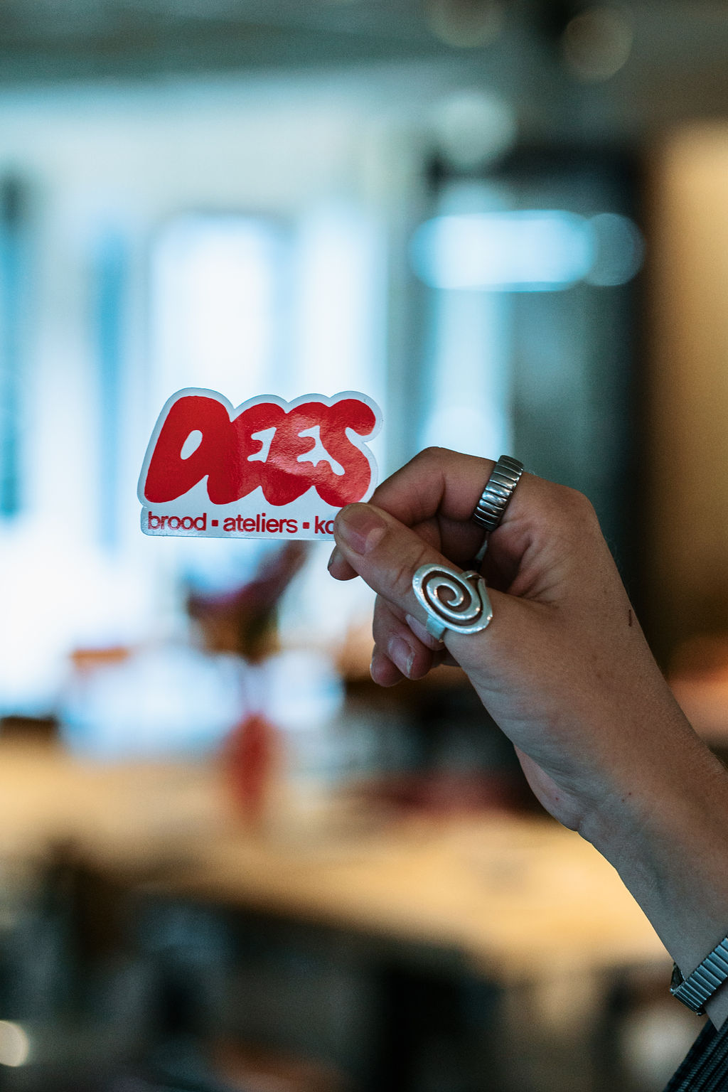 DEESopening-51