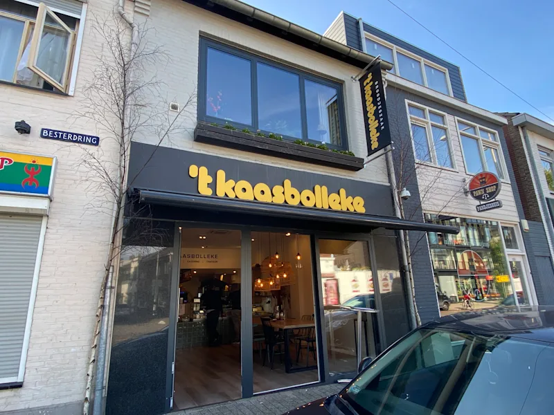 't Kaasbolleke-2