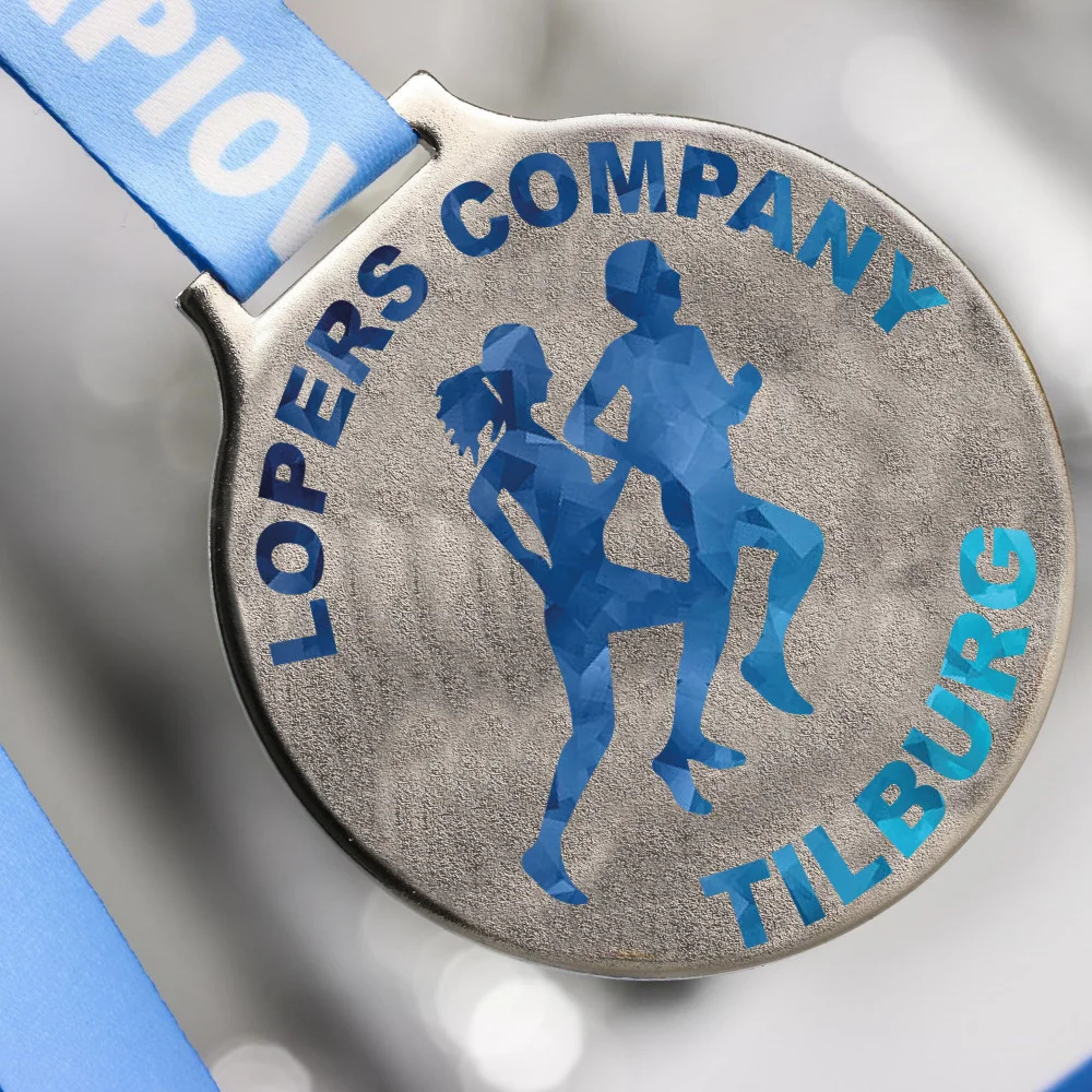lopers-company-logo