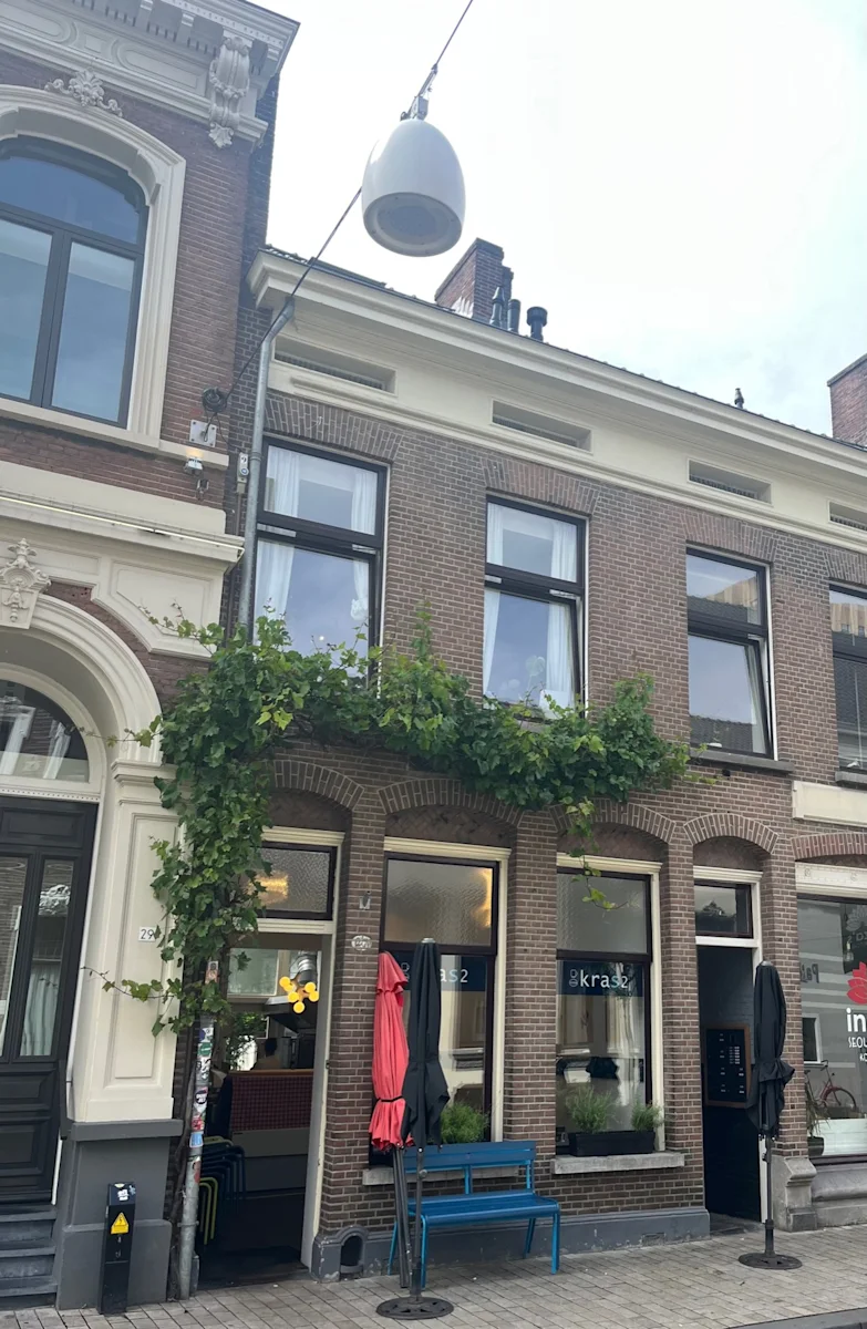 IMG 3274 (1)