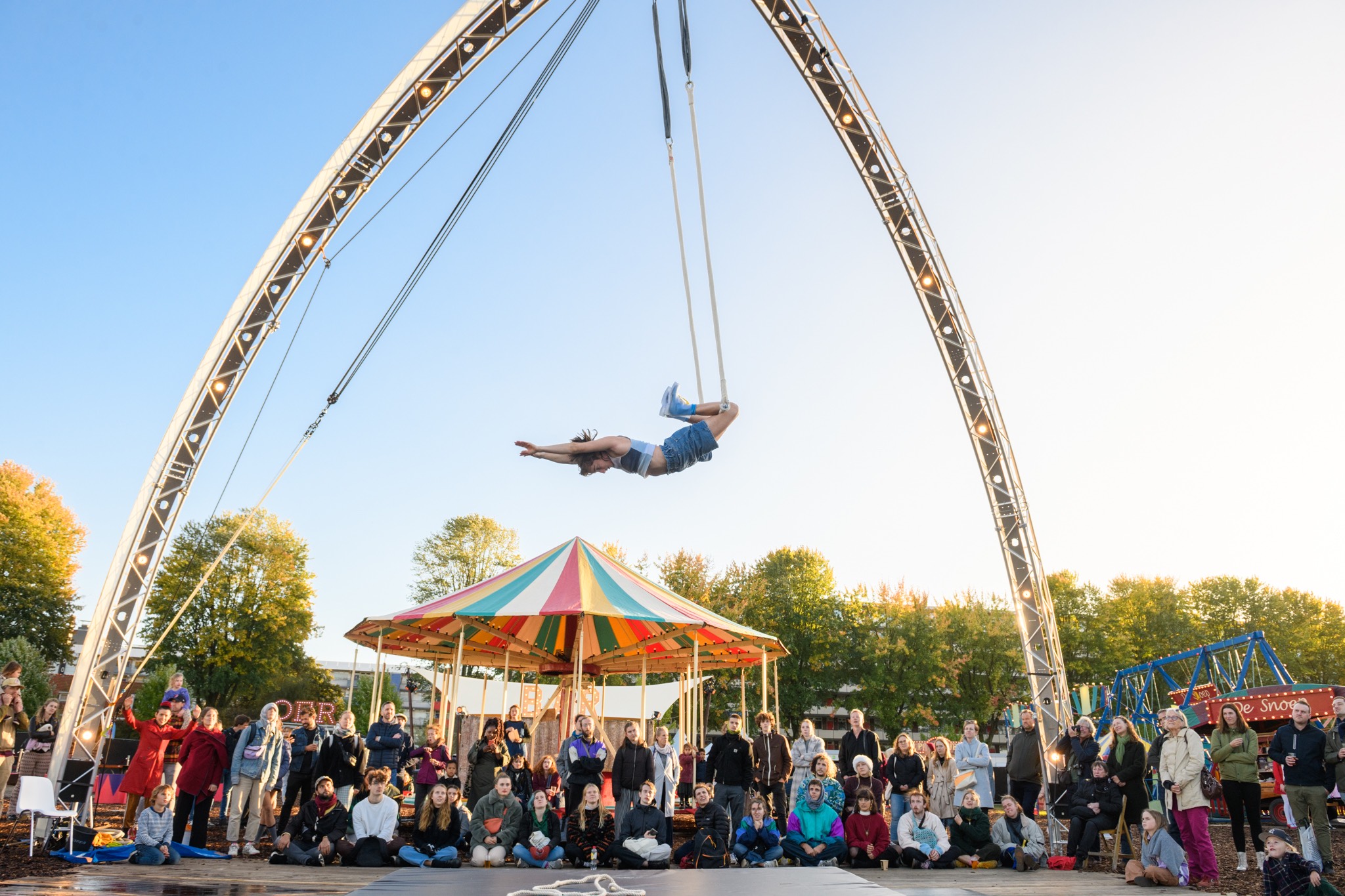 FC-Cirkelgewelf-OpenStage-14102023-JostijnLigtvoetFotografie-35 