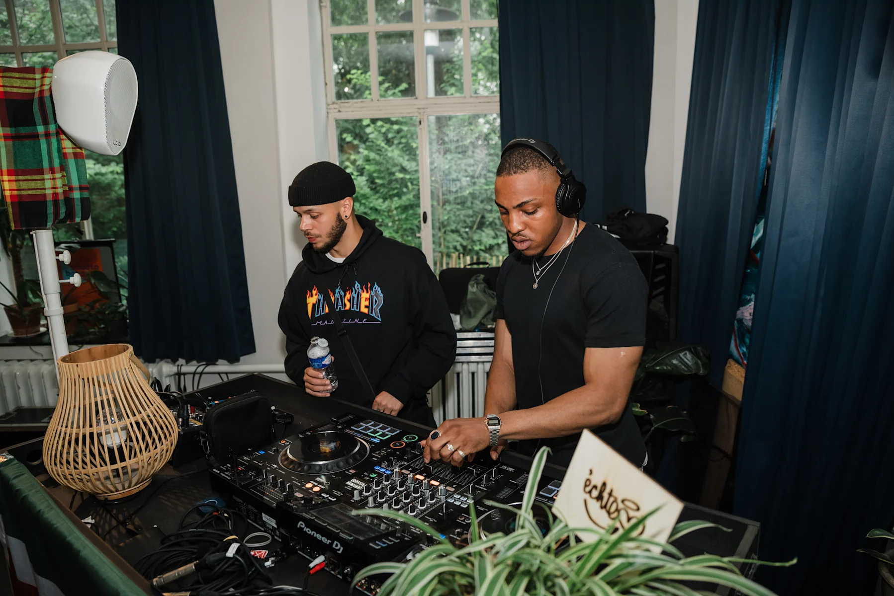 StuBa no title needed (4)