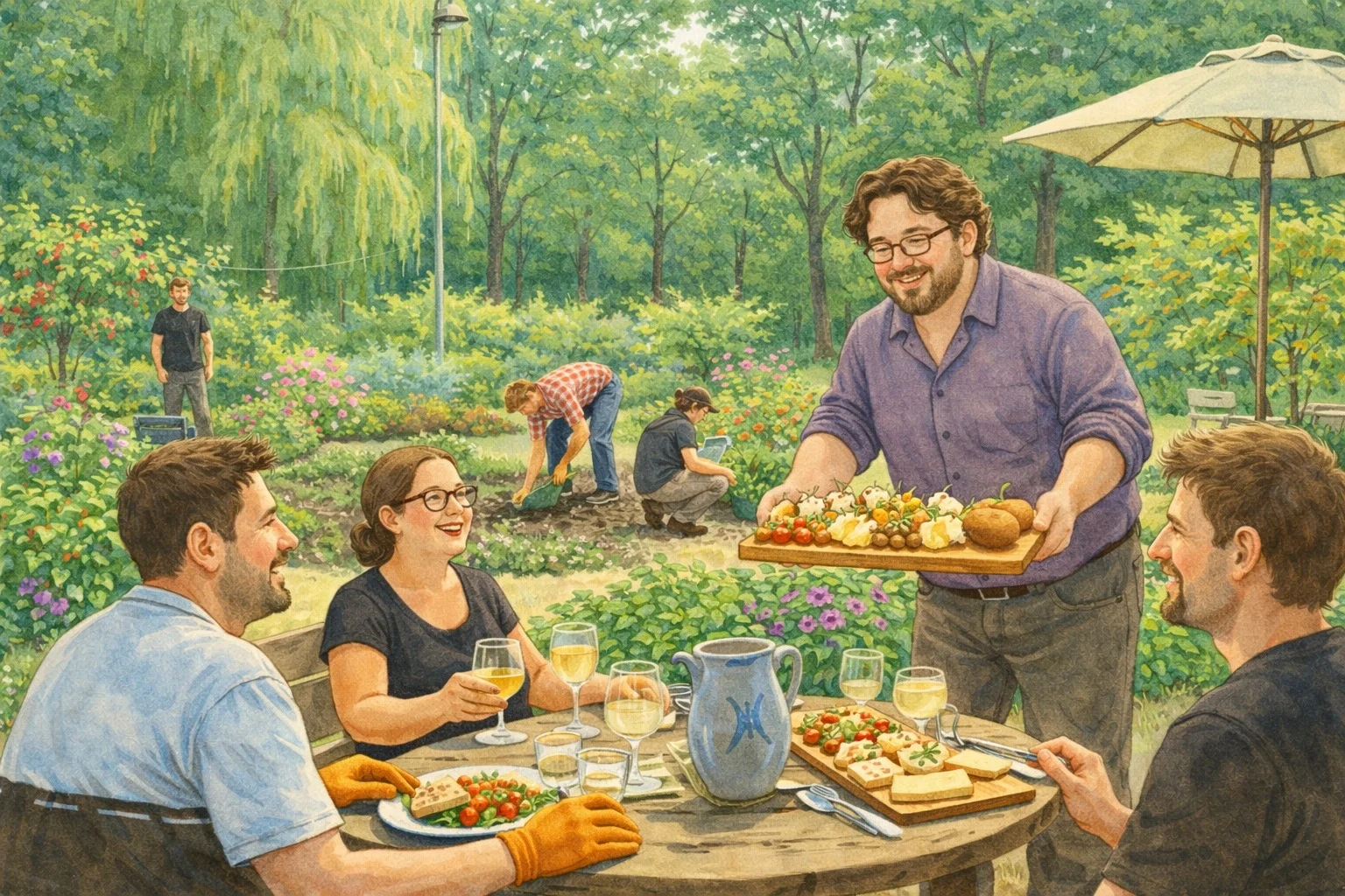 618679222 1511964027599210 6767021780789874092 n